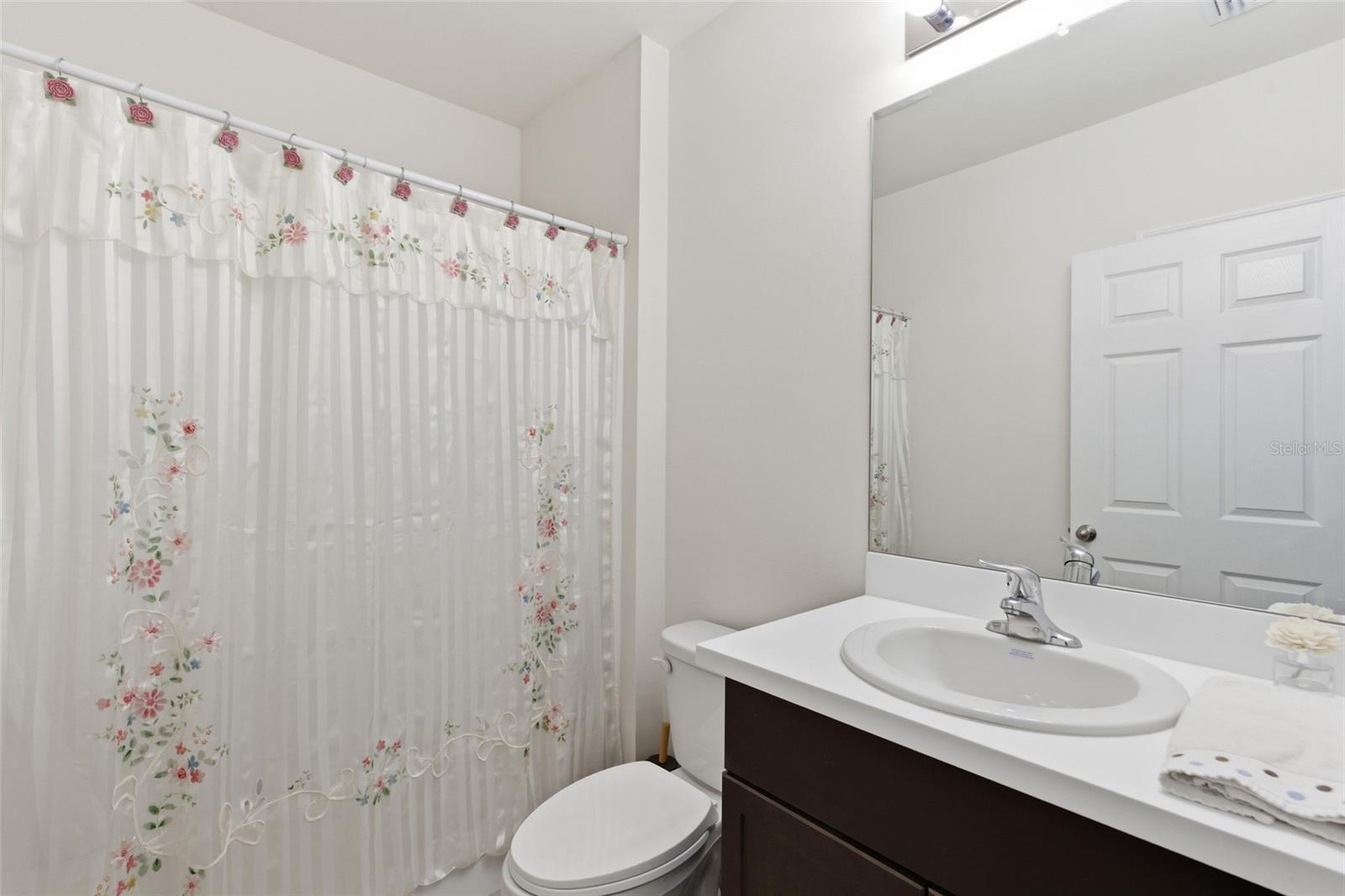 5708 BANNOCK CIR, NORTH PORT, FL — photo 18