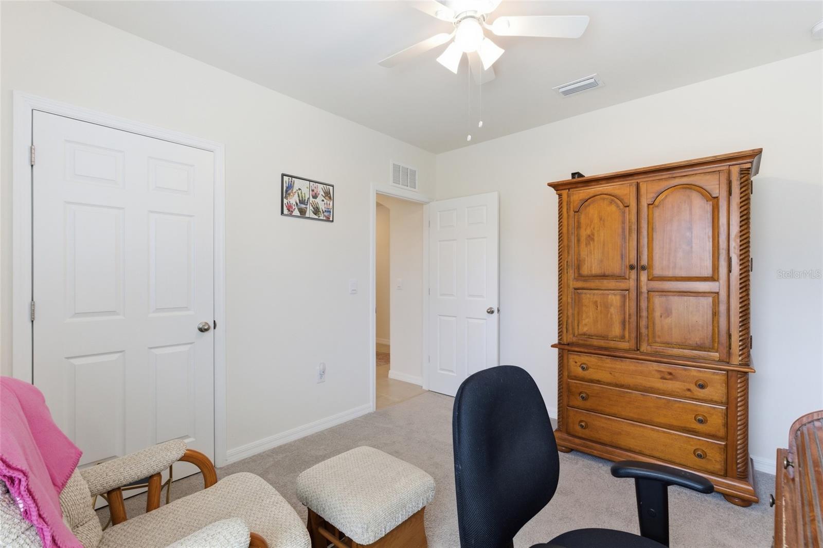 5708 BANNOCK CIR, NORTH PORT, FL — photo 20