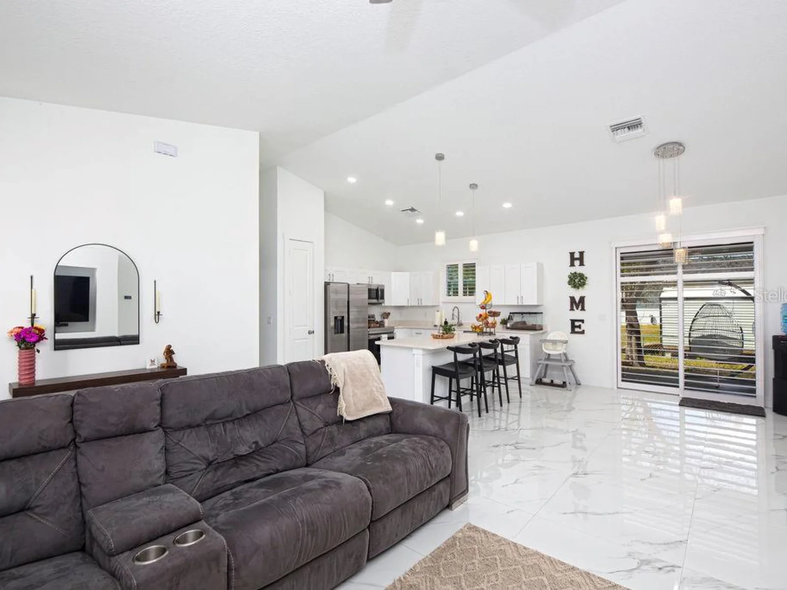 3573 NW 18TH AVE, OKEECHOBEE, FL — photo 10