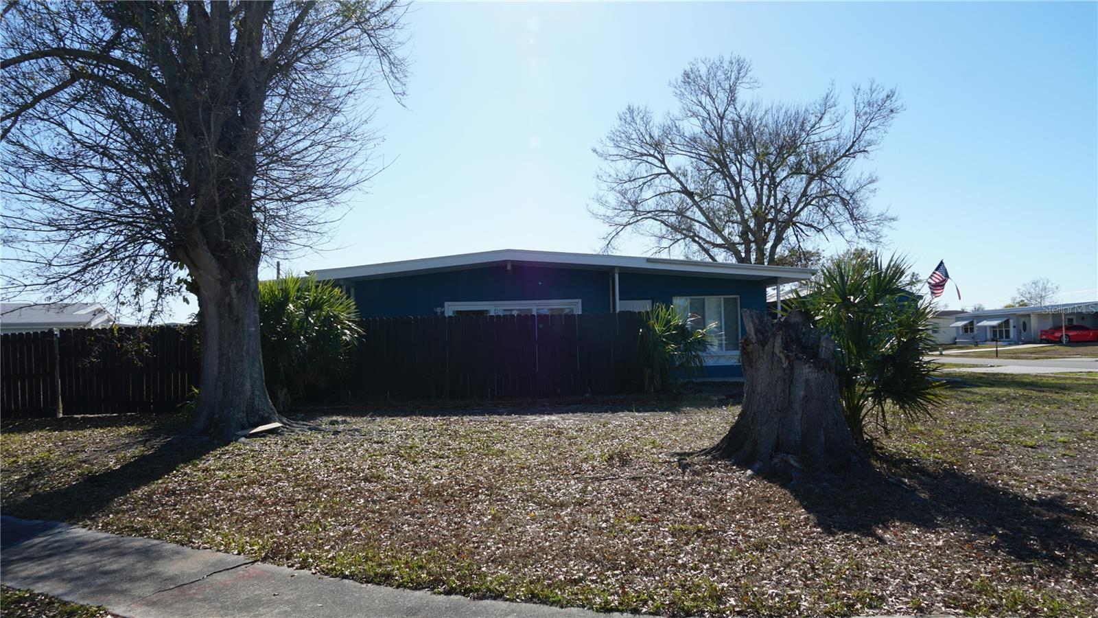2345 STARLITE LN, PORT CHARLOTTE, FL