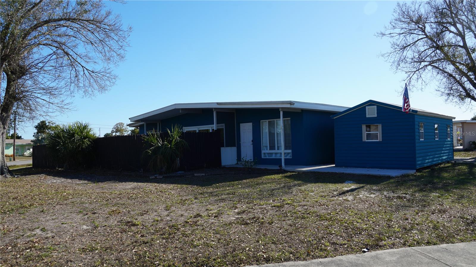 2345 STARLITE LN, PORT CHARLOTTE, FL — photo 3