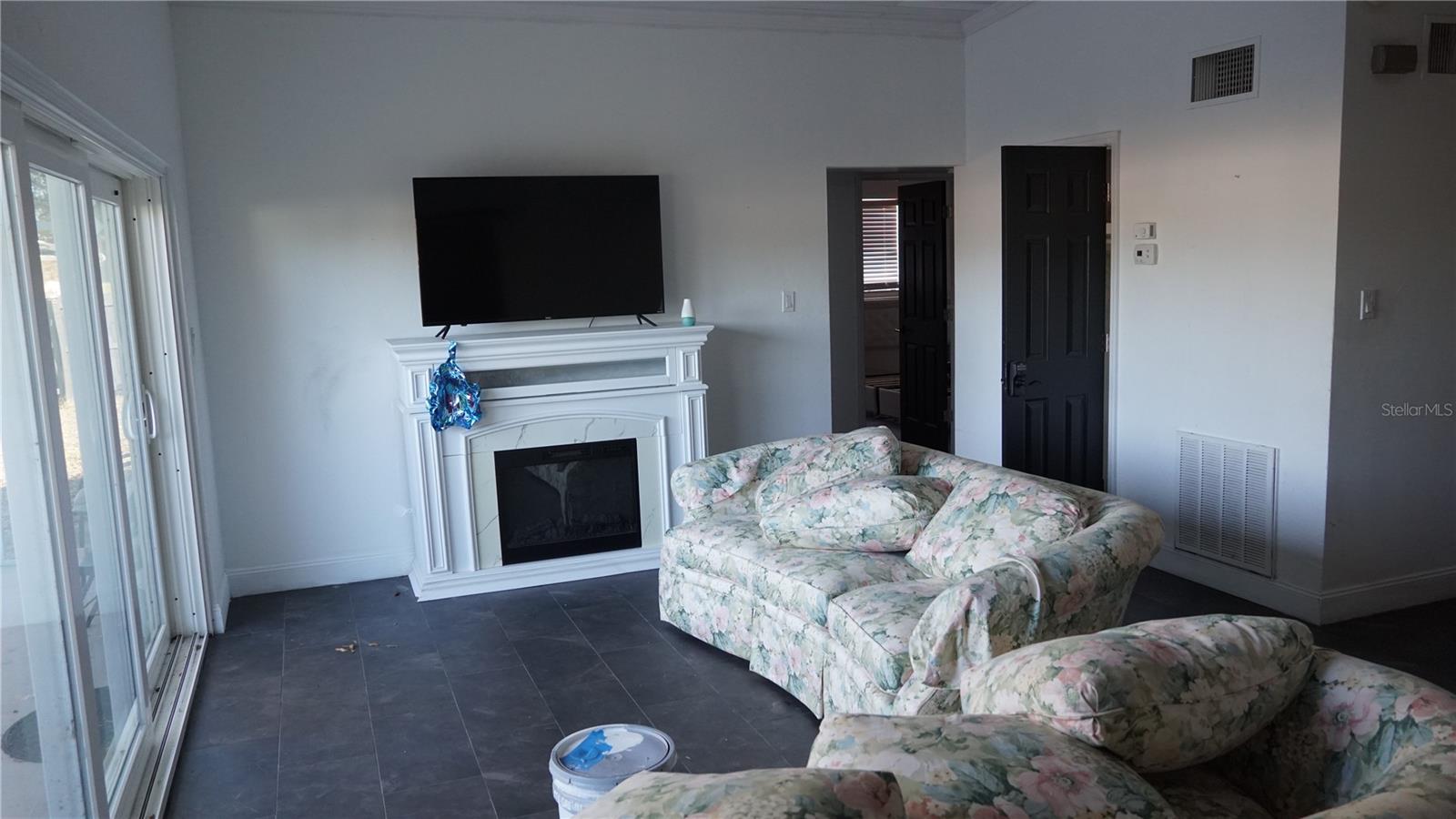 2345 STARLITE LN, PORT CHARLOTTE, FL — photo 10