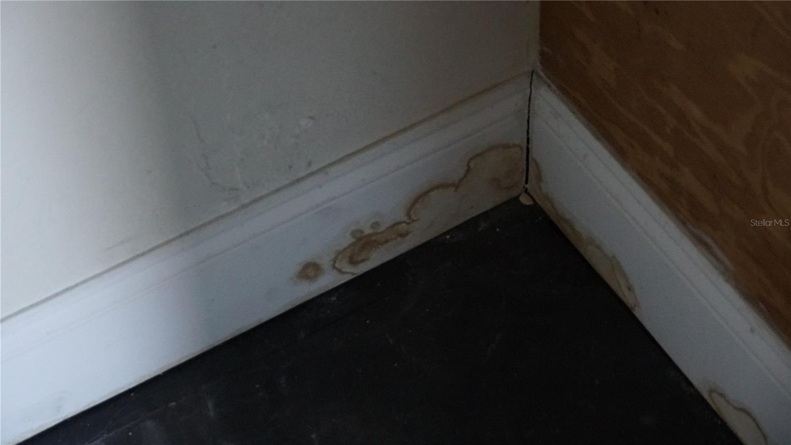 2345 STARLITE LN, PORT CHARLOTTE, FL — photo 15