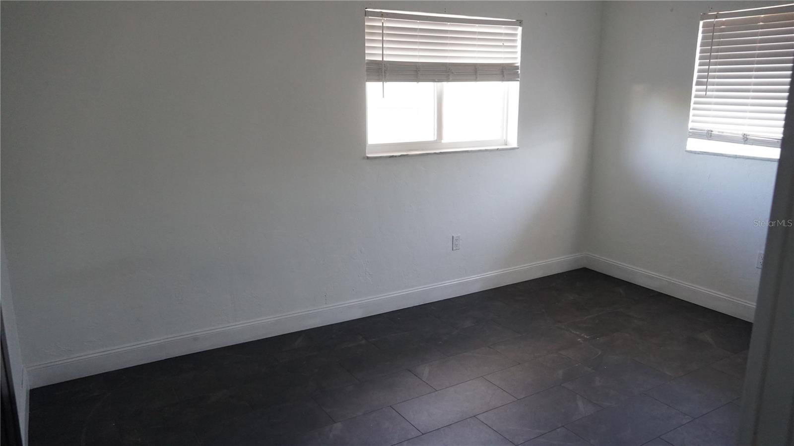 2345 STARLITE LN, PORT CHARLOTTE, FL — photo 20