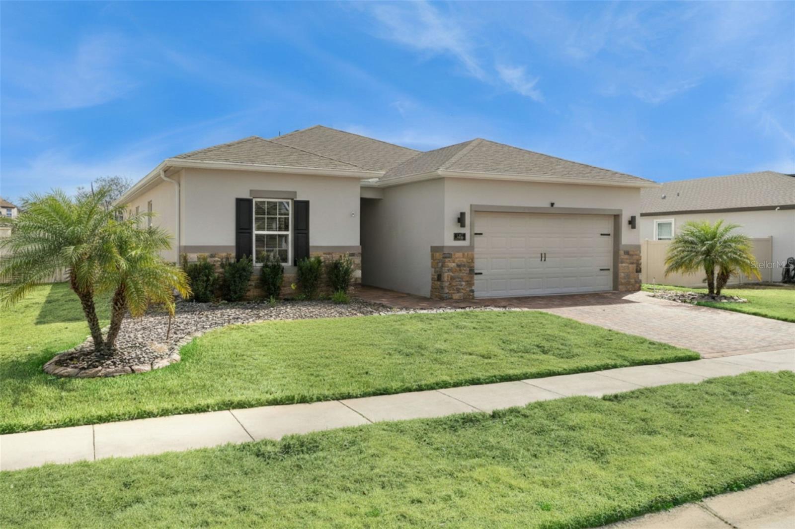 236 MESSINA PL, HOWEY IN THE HILLS, FL — photo 5