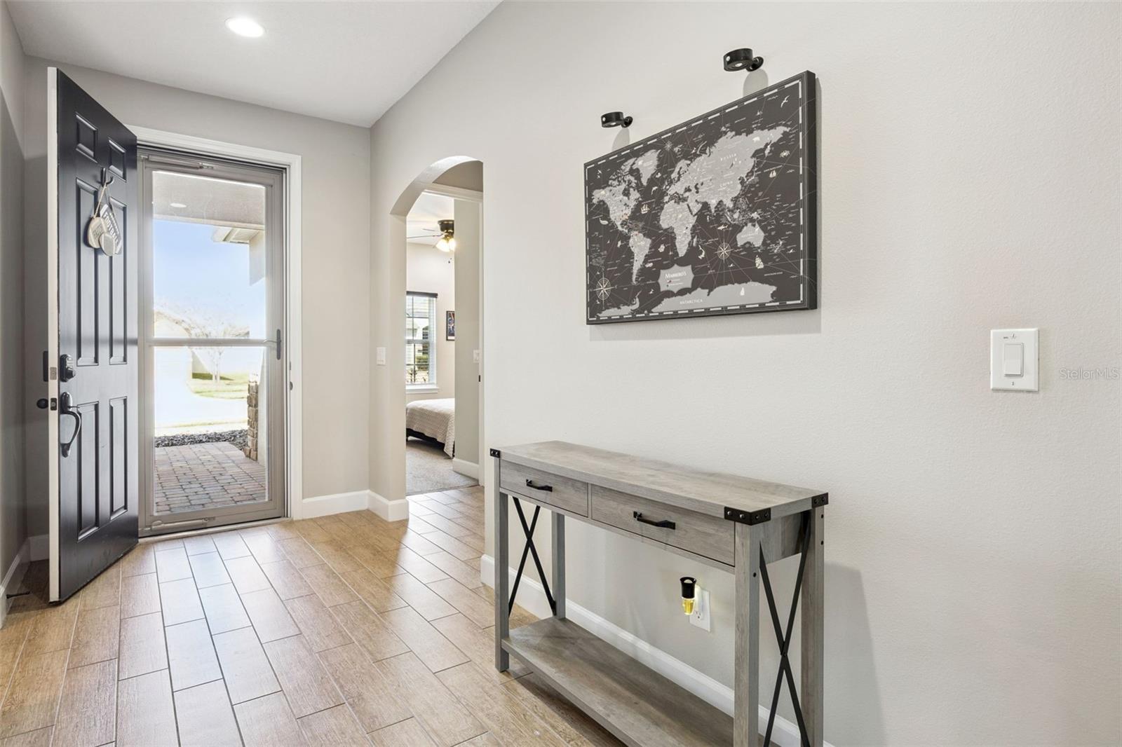 236 MESSINA PL, HOWEY IN THE HILLS, FL — photo 7