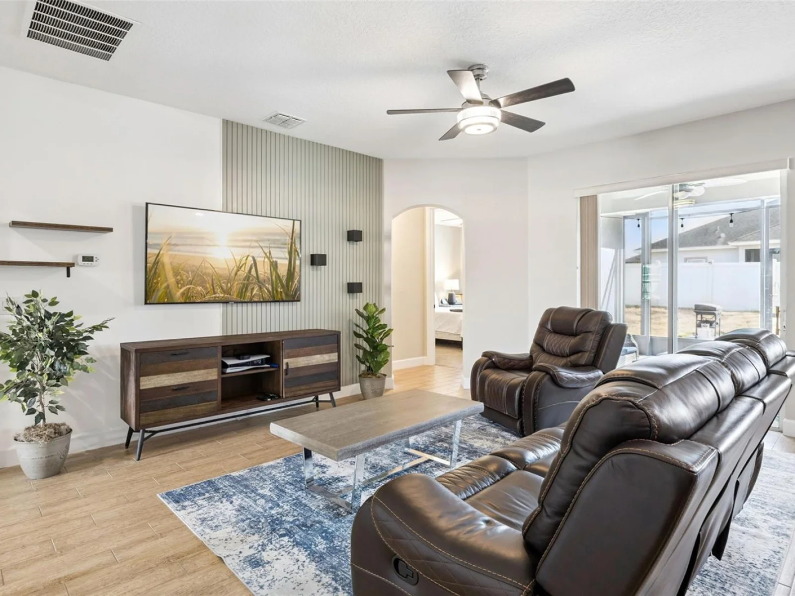 236 MESSINA PL, HOWEY IN THE HILLS, FL — photo 12