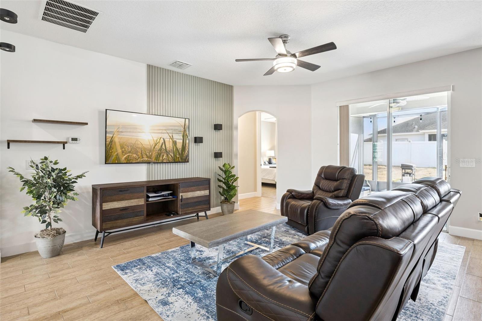 236 MESSINA PL, HOWEY IN THE HILLS, FL — photo 11