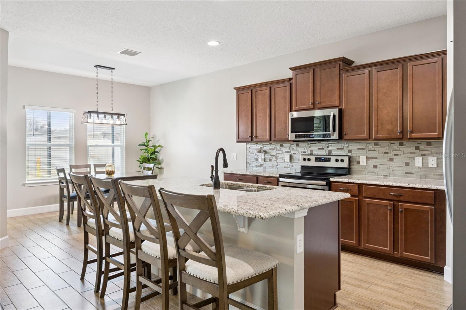 236 MESSINA PL, HOWEY IN THE HILLS, FL — photo 14
