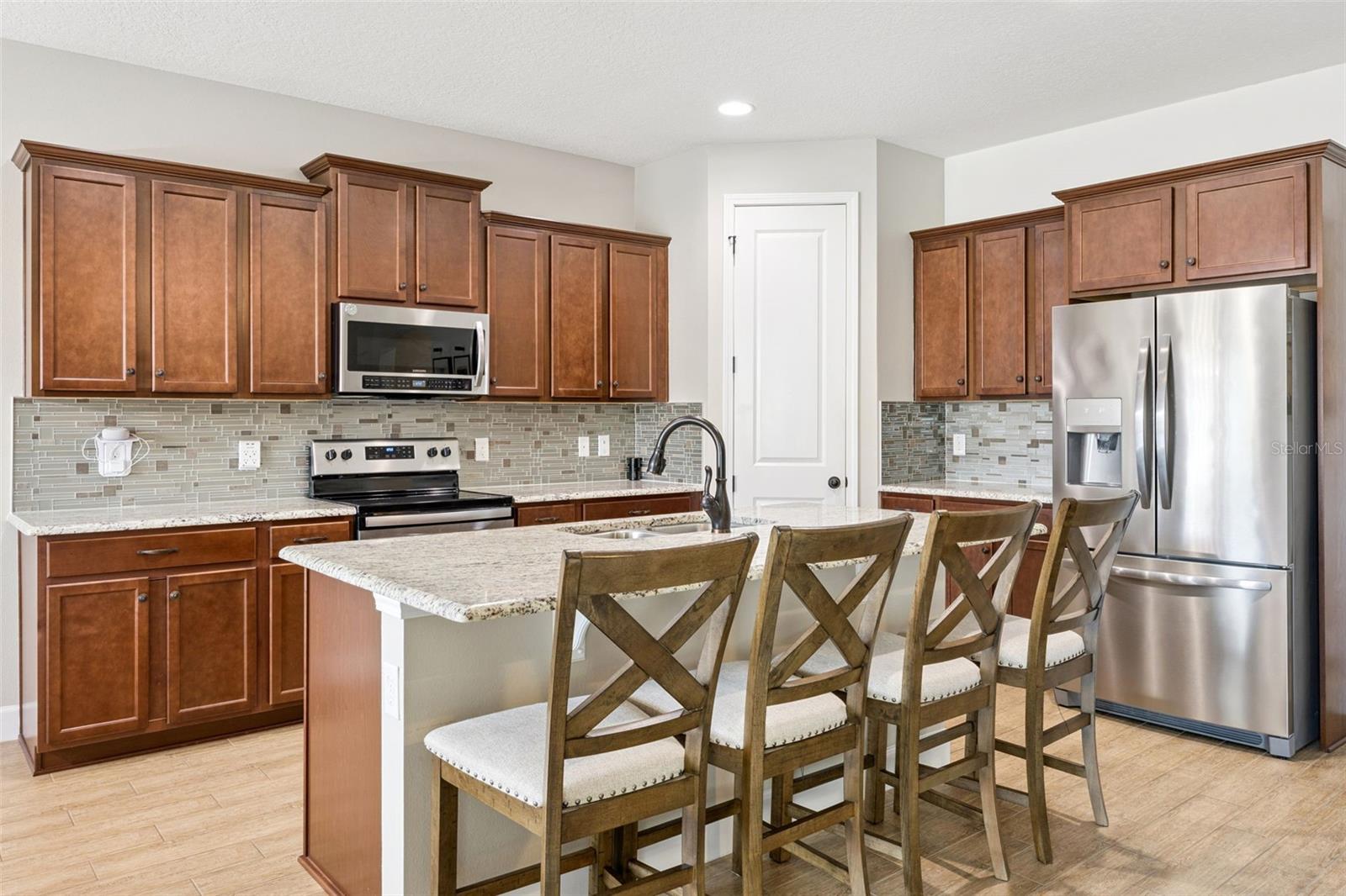236 MESSINA PL, HOWEY IN THE HILLS, FL — photo 16