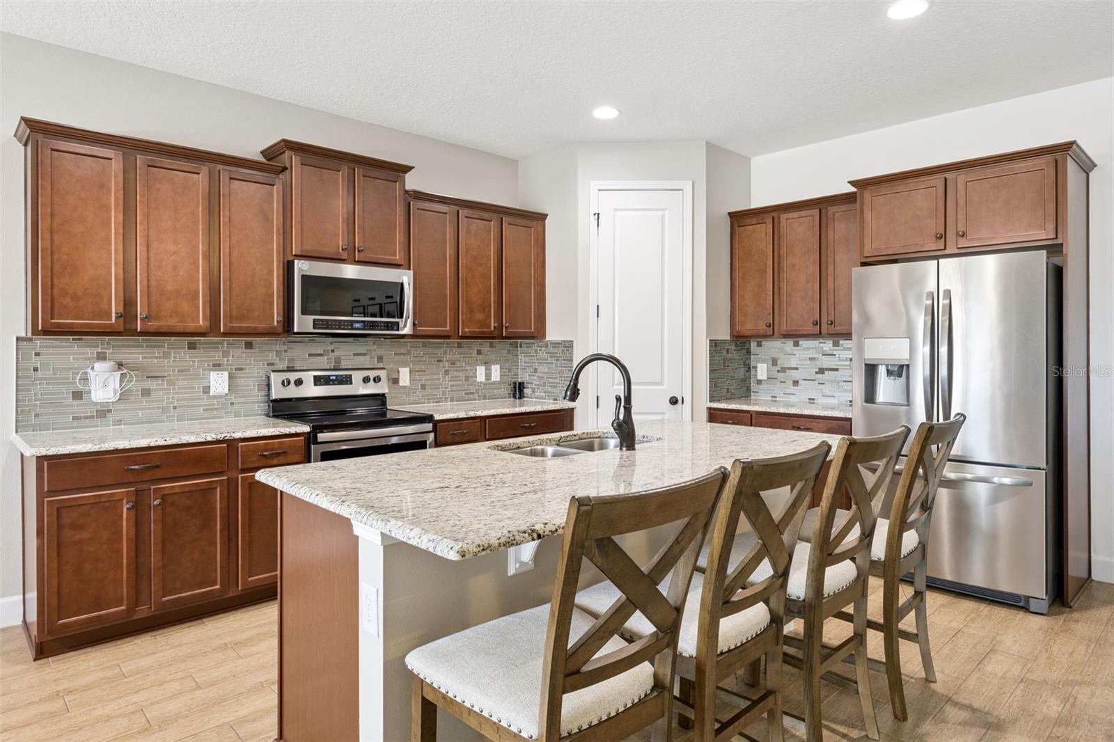 236 MESSINA PL, HOWEY IN THE HILLS, FL — photo 19