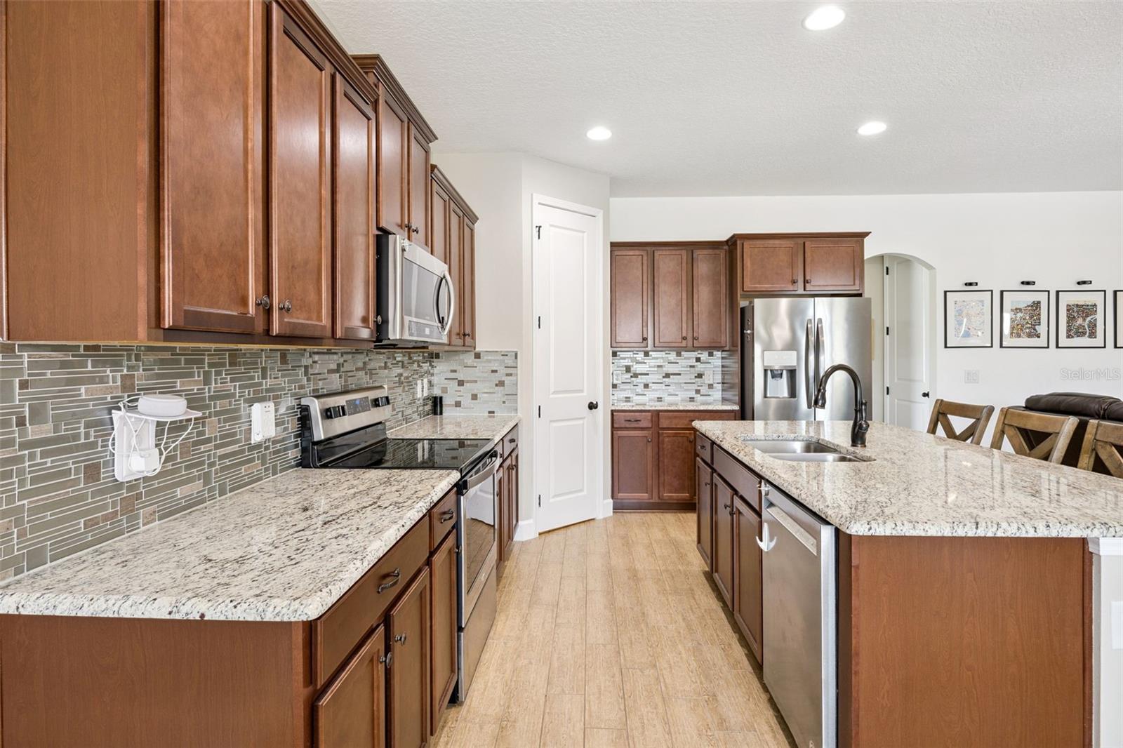 236 MESSINA PL, HOWEY IN THE HILLS, FL — photo 22