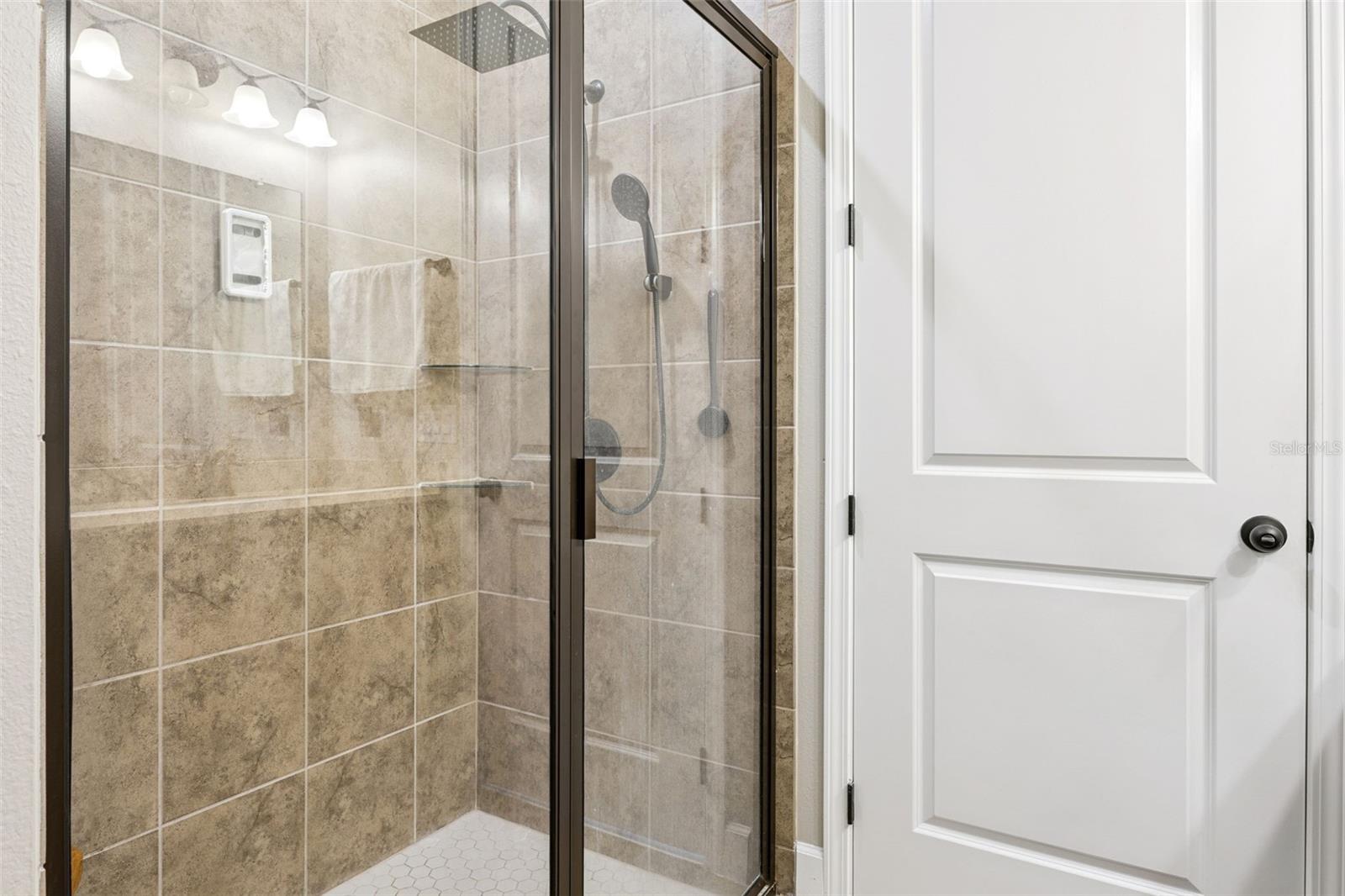236 MESSINA PL, HOWEY IN THE HILLS, FL — photo 34