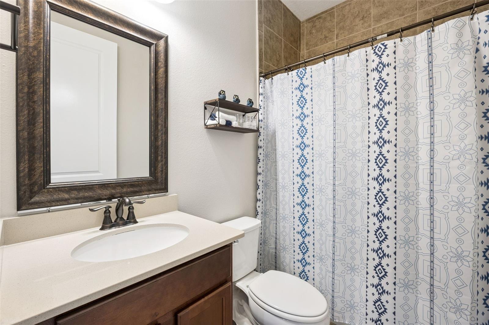 236 MESSINA PL, HOWEY IN THE HILLS, FL — photo 40
