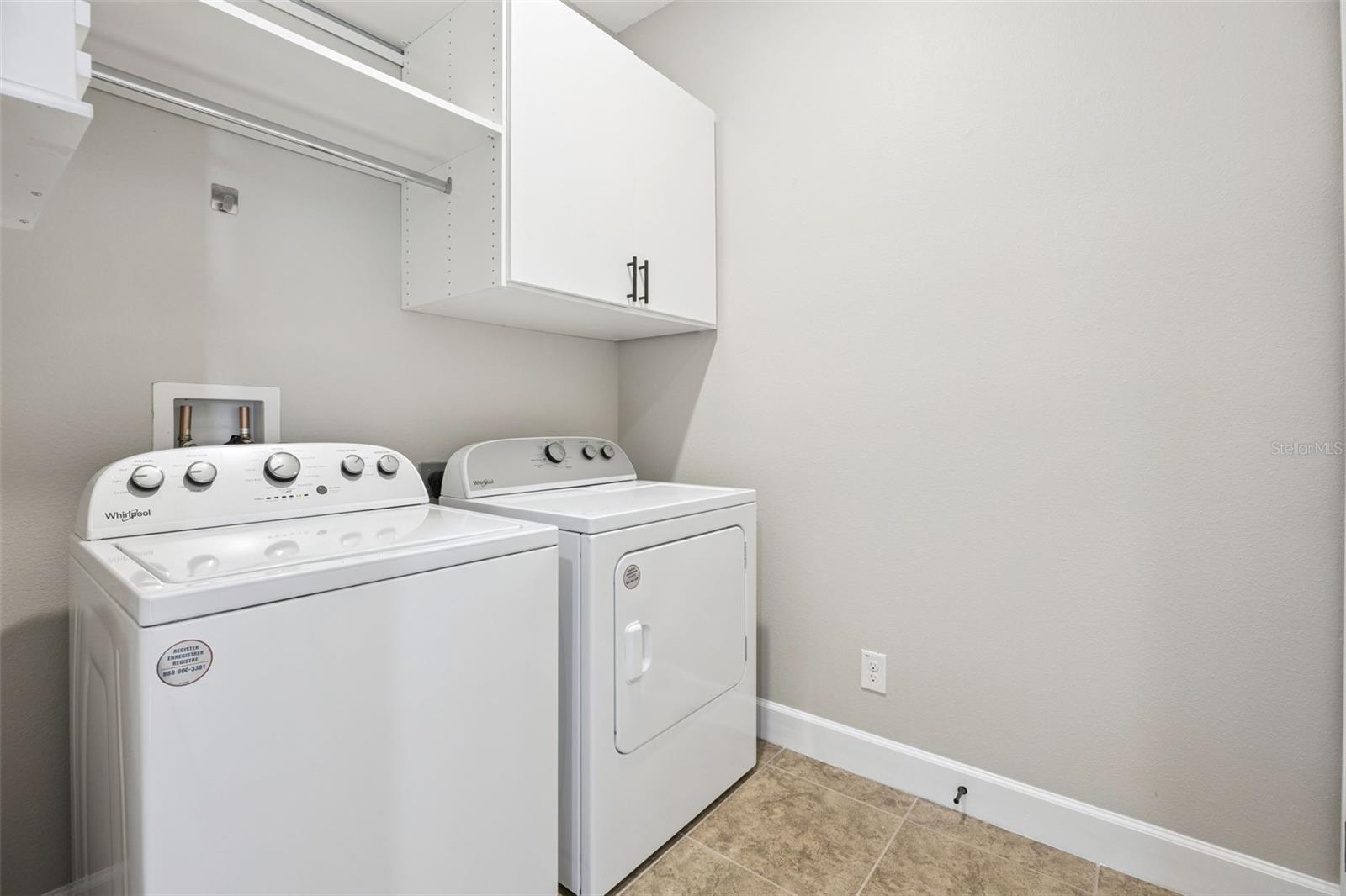 236 MESSINA PL, HOWEY IN THE HILLS, FL — photo 47