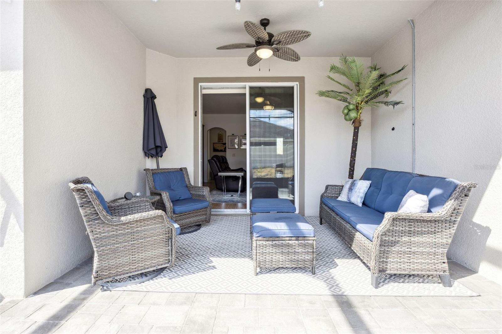 236 MESSINA PL, HOWEY IN THE HILLS, FL — photo 50