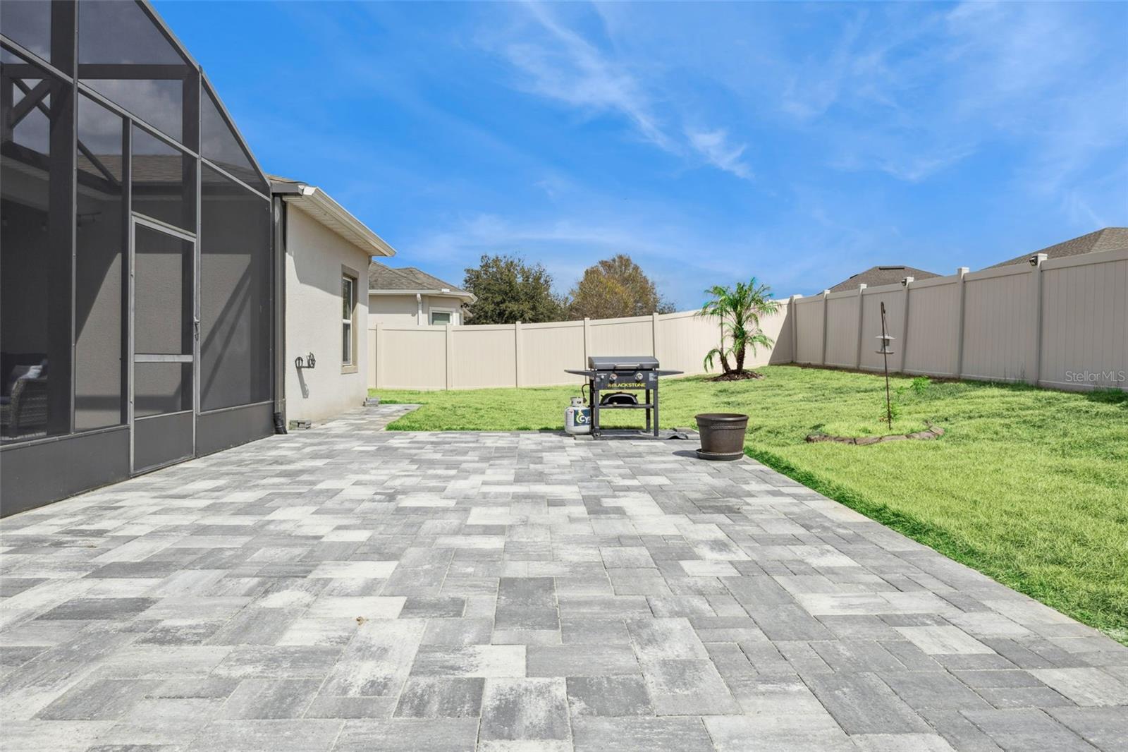 236 MESSINA PL, HOWEY IN THE HILLS, FL — photo 54