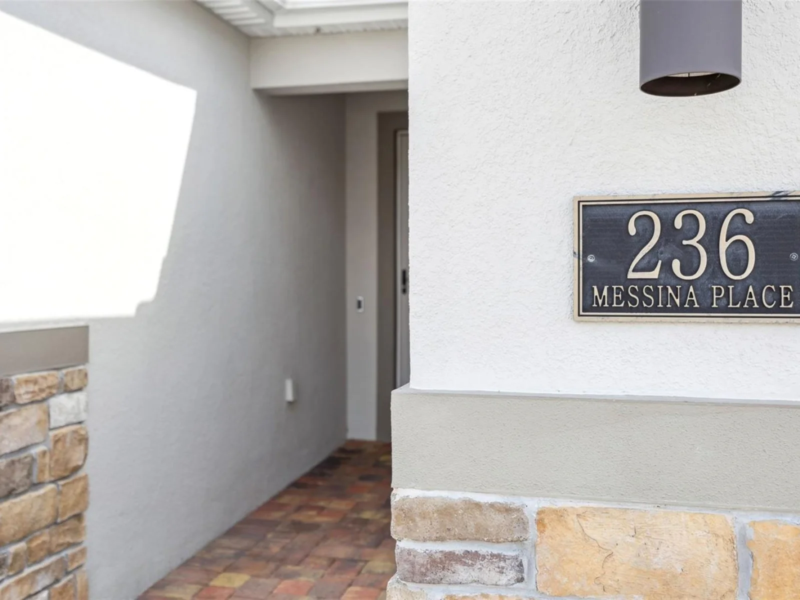 236 MESSINA PL, HOWEY IN THE HILLS, FL — photo 68
