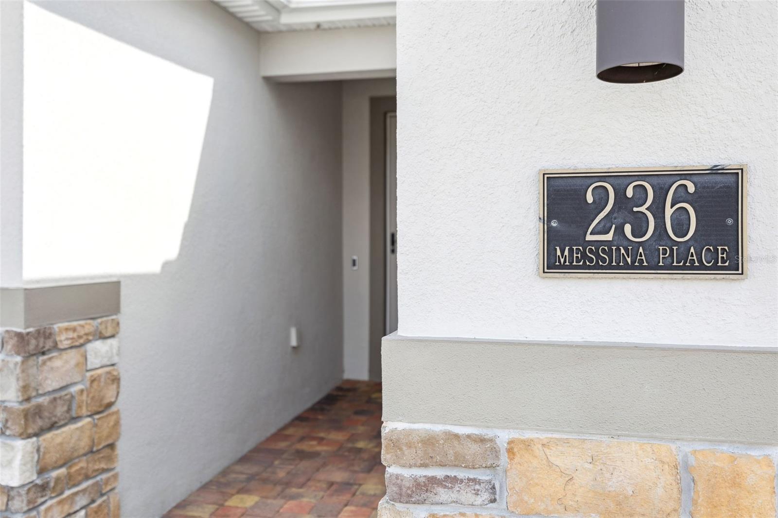236 MESSINA PL, HOWEY IN THE HILLS, FL — photo 67