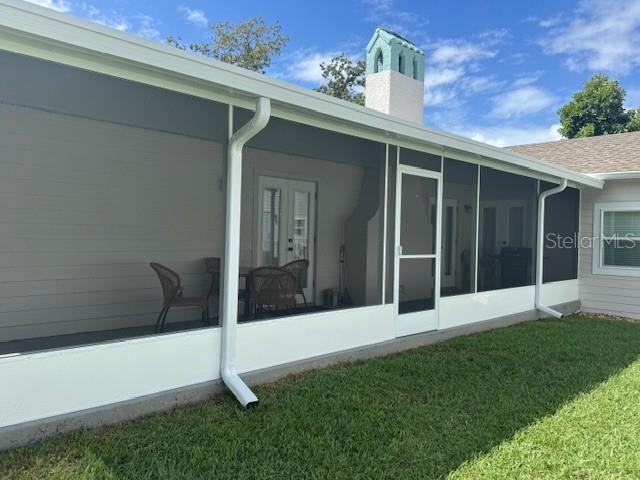 1355 LAKESHORE DR, MOUNT DORA, FL — photo 4