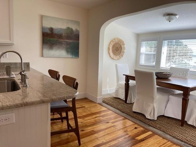 1355 LAKESHORE DR, MOUNT DORA, FL — photo 10