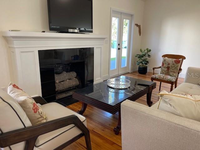 1355 LAKESHORE DR, MOUNT DORA, FL — photo 13
