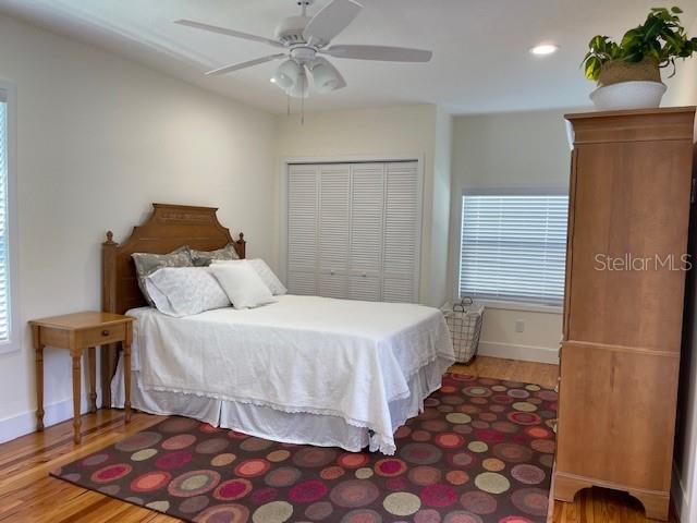 1355 LAKESHORE DR, MOUNT DORA, FL — photo 19