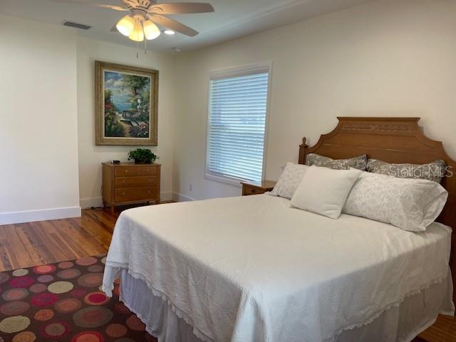 1355 LAKESHORE DR, MOUNT DORA, FL — photo 22