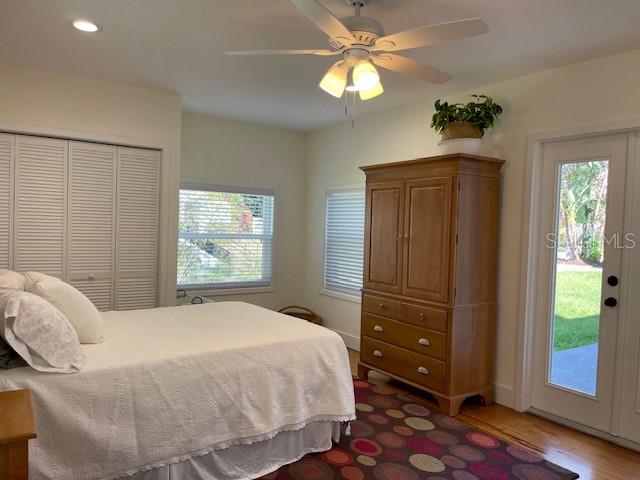 1355 LAKESHORE DR, MOUNT DORA, FL — photo 23
