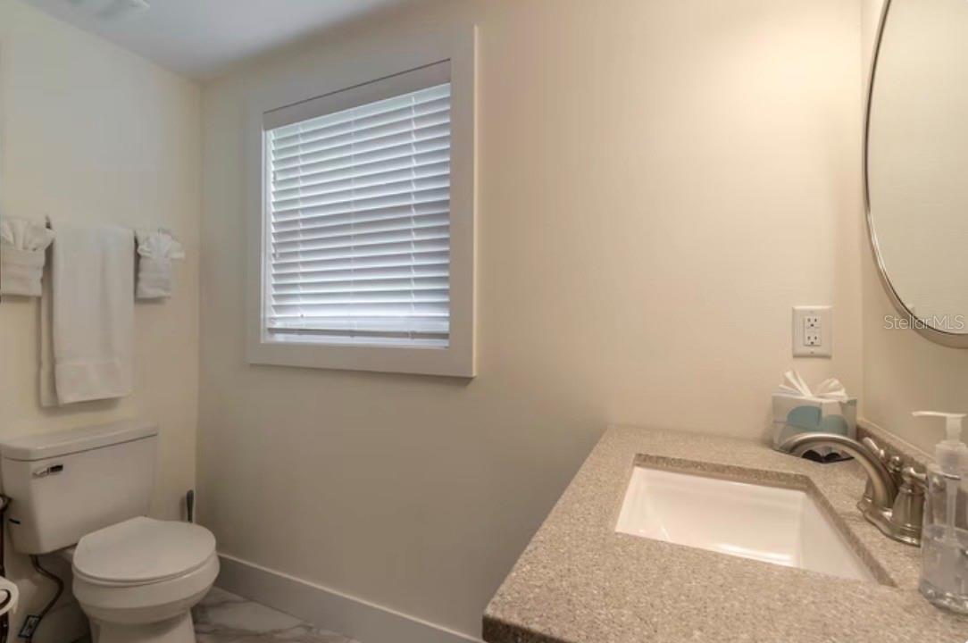 1355 LAKESHORE DR, MOUNT DORA, FL — photo 25