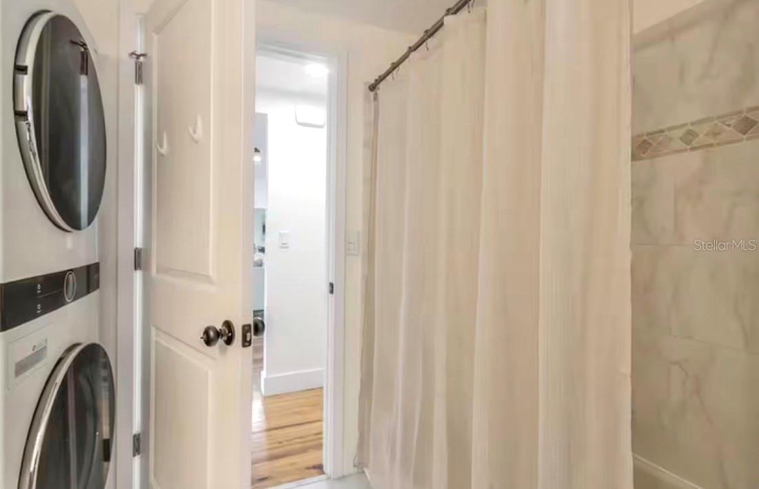 1355 LAKESHORE DR, MOUNT DORA, FL — photo 28