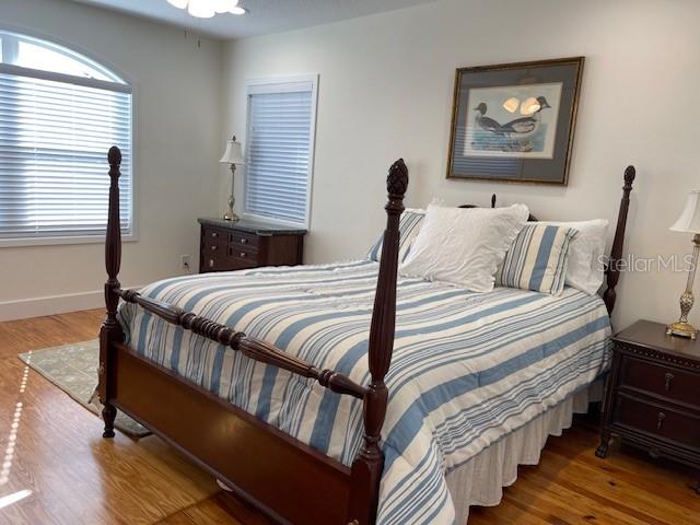 1355 LAKESHORE DR, MOUNT DORA, FL — photo 29