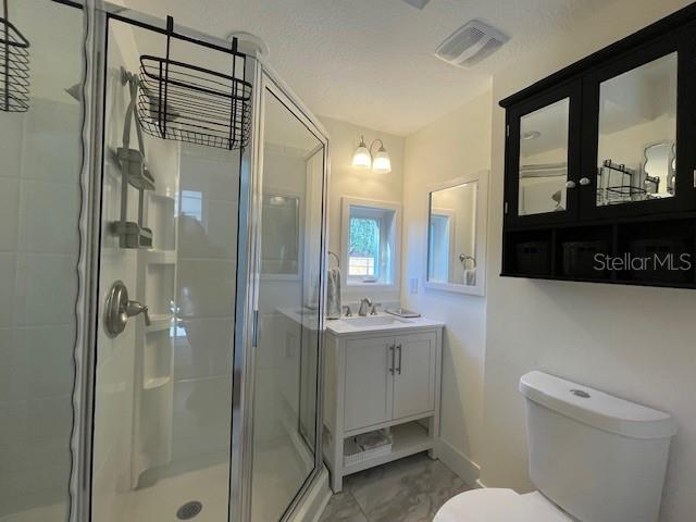 1355 LAKESHORE DR, MOUNT DORA, FL — photo 32