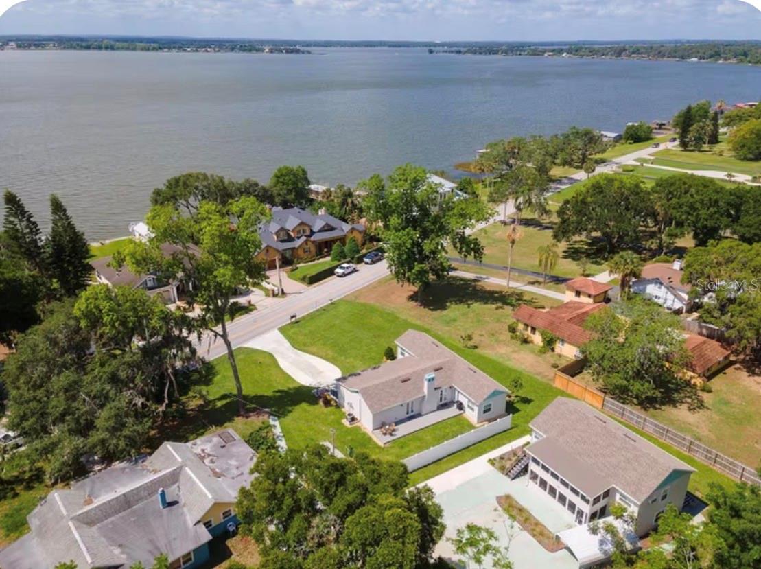 1355 LAKESHORE DR, MOUNT DORA, FL — photo 35