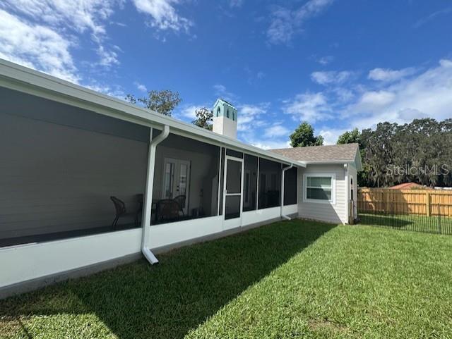 1355 LAKESHORE DR, MOUNT DORA, FL — photo 38