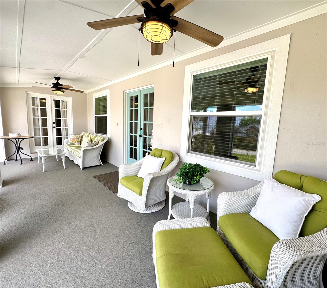 1355 LAKESHORE DR, MOUNT DORA, FL — photo 39