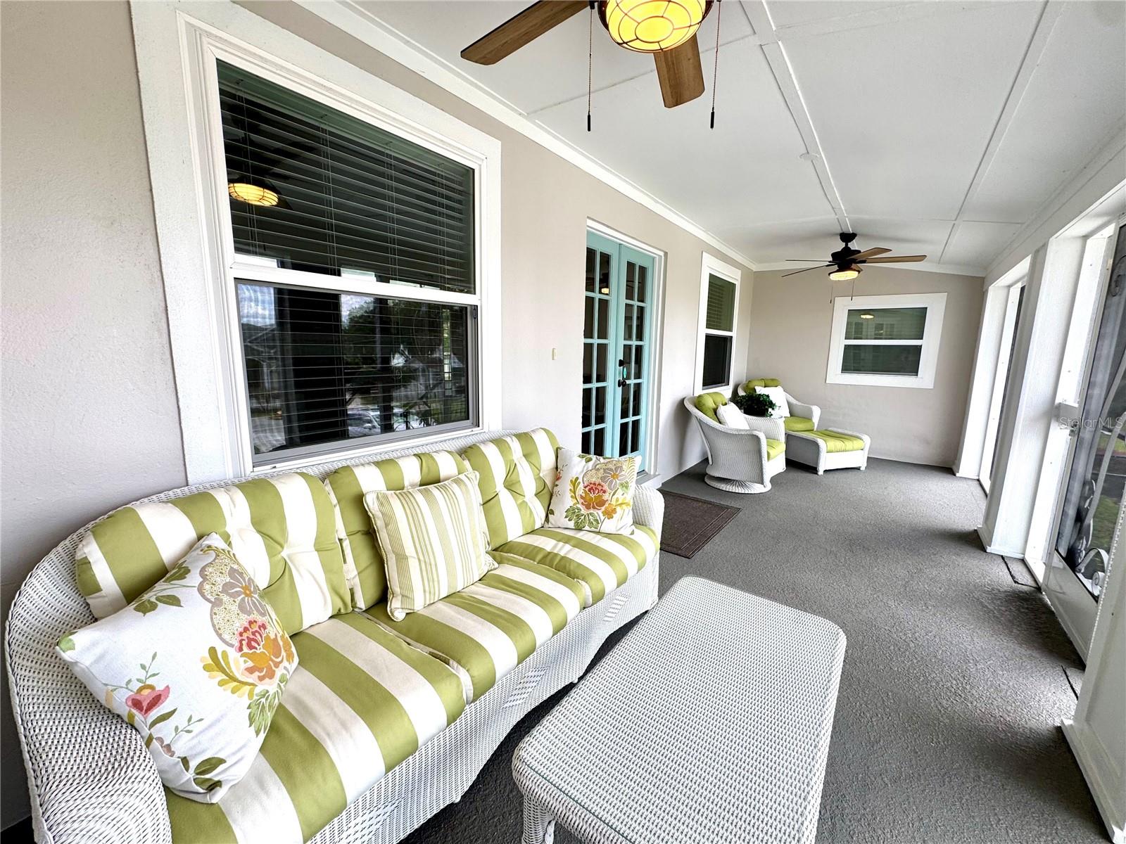 1355 LAKESHORE DR, MOUNT DORA, FL — photo 42