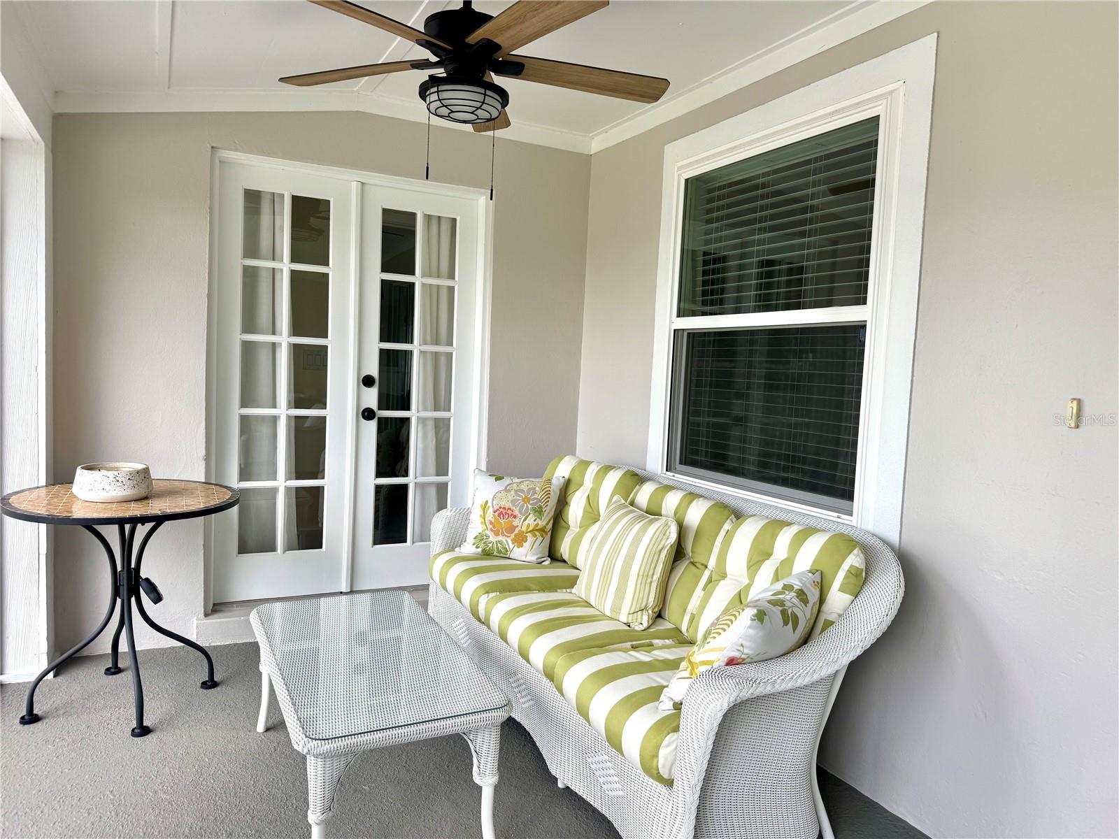 1355 LAKESHORE DR, MOUNT DORA, FL — photo 43