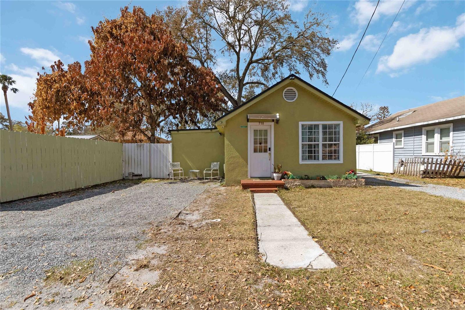 710 BAY ST, KISSIMMEE, FL