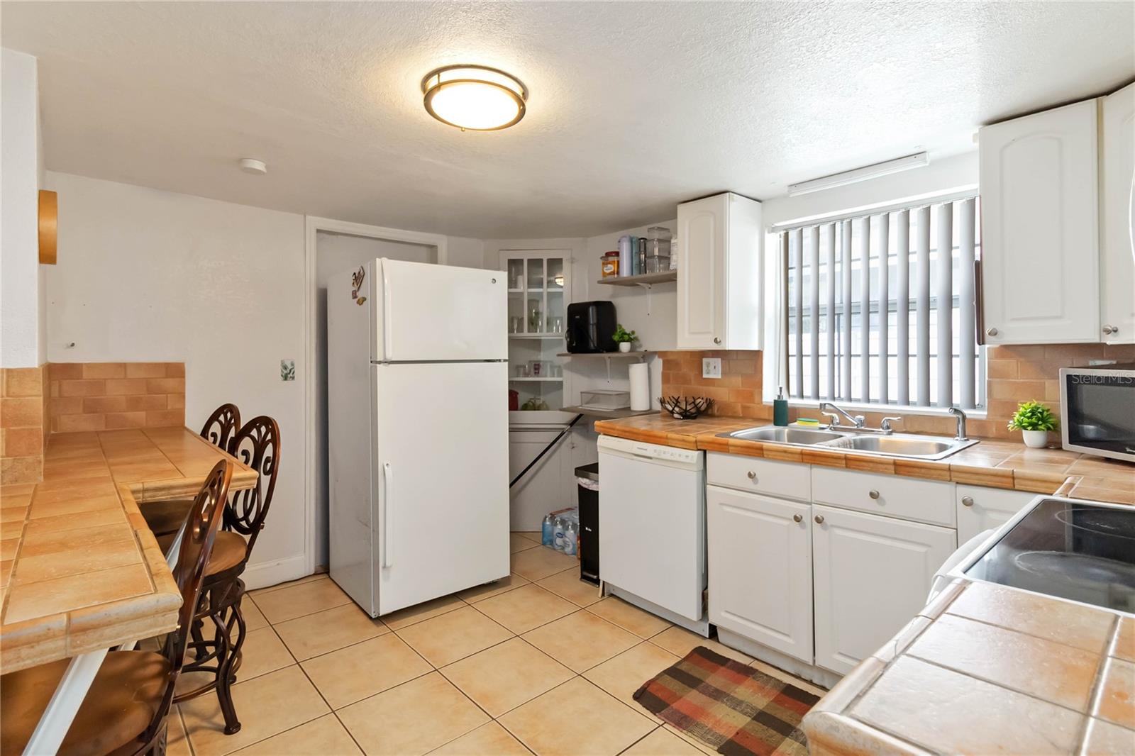 710 BAY ST, KISSIMMEE, FL — photo 5