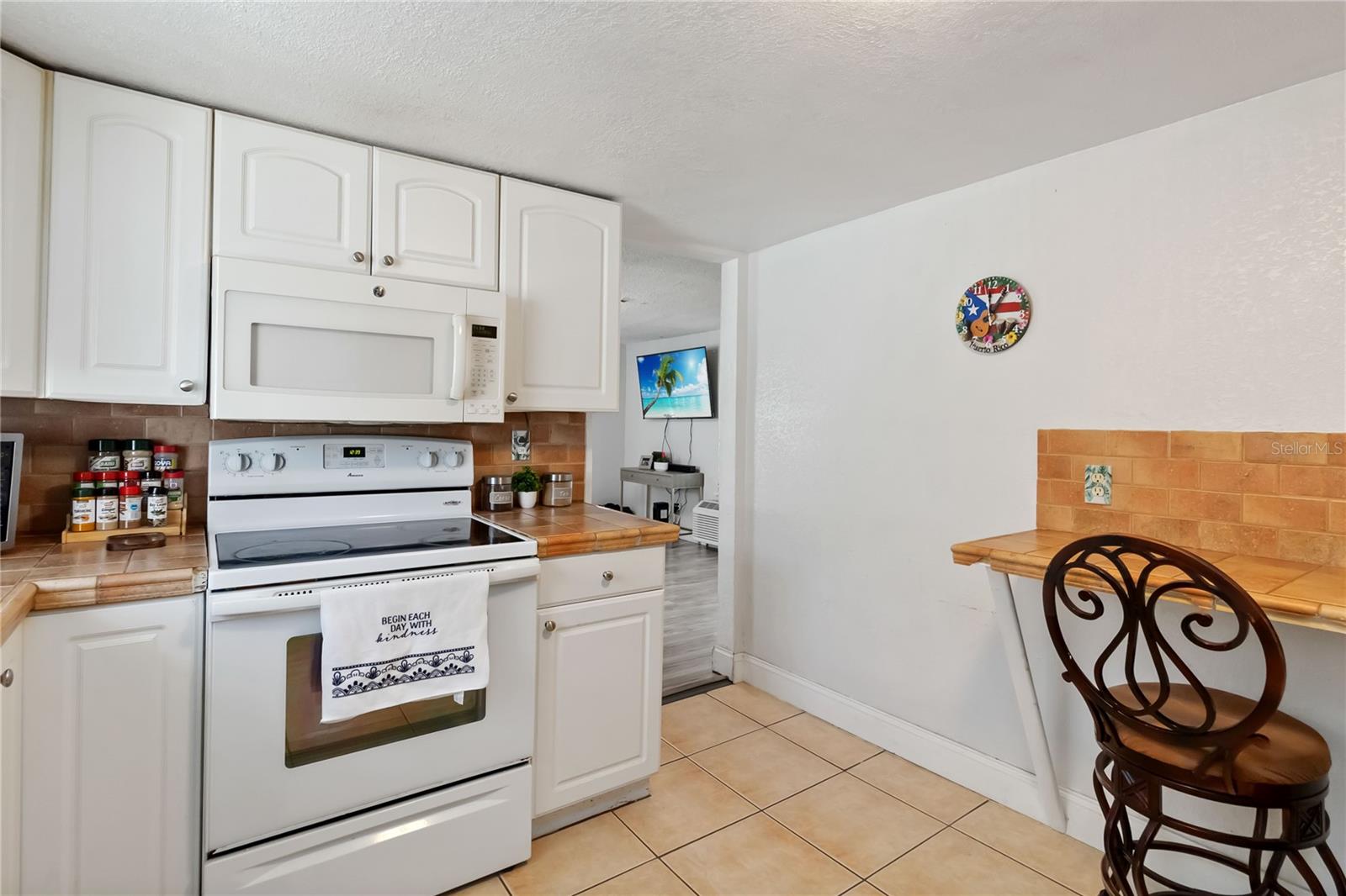 710 BAY ST, KISSIMMEE, FL — photo 6