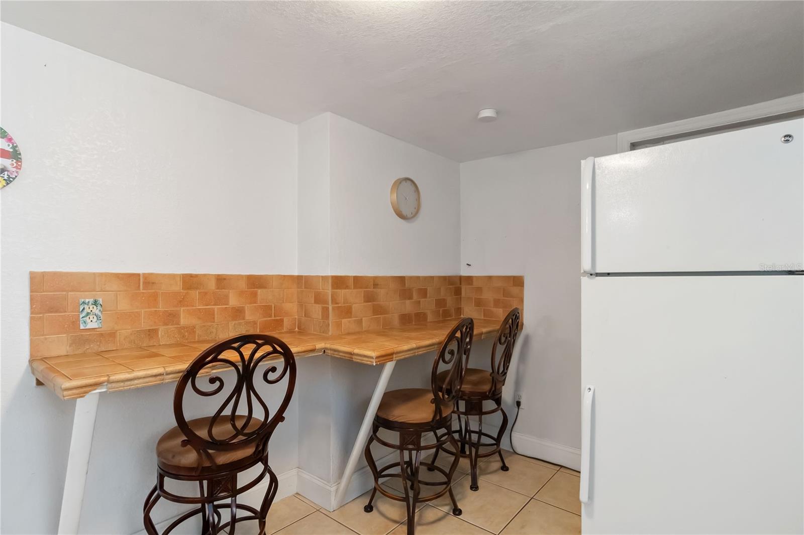 710 BAY ST, KISSIMMEE, FL — photo 7