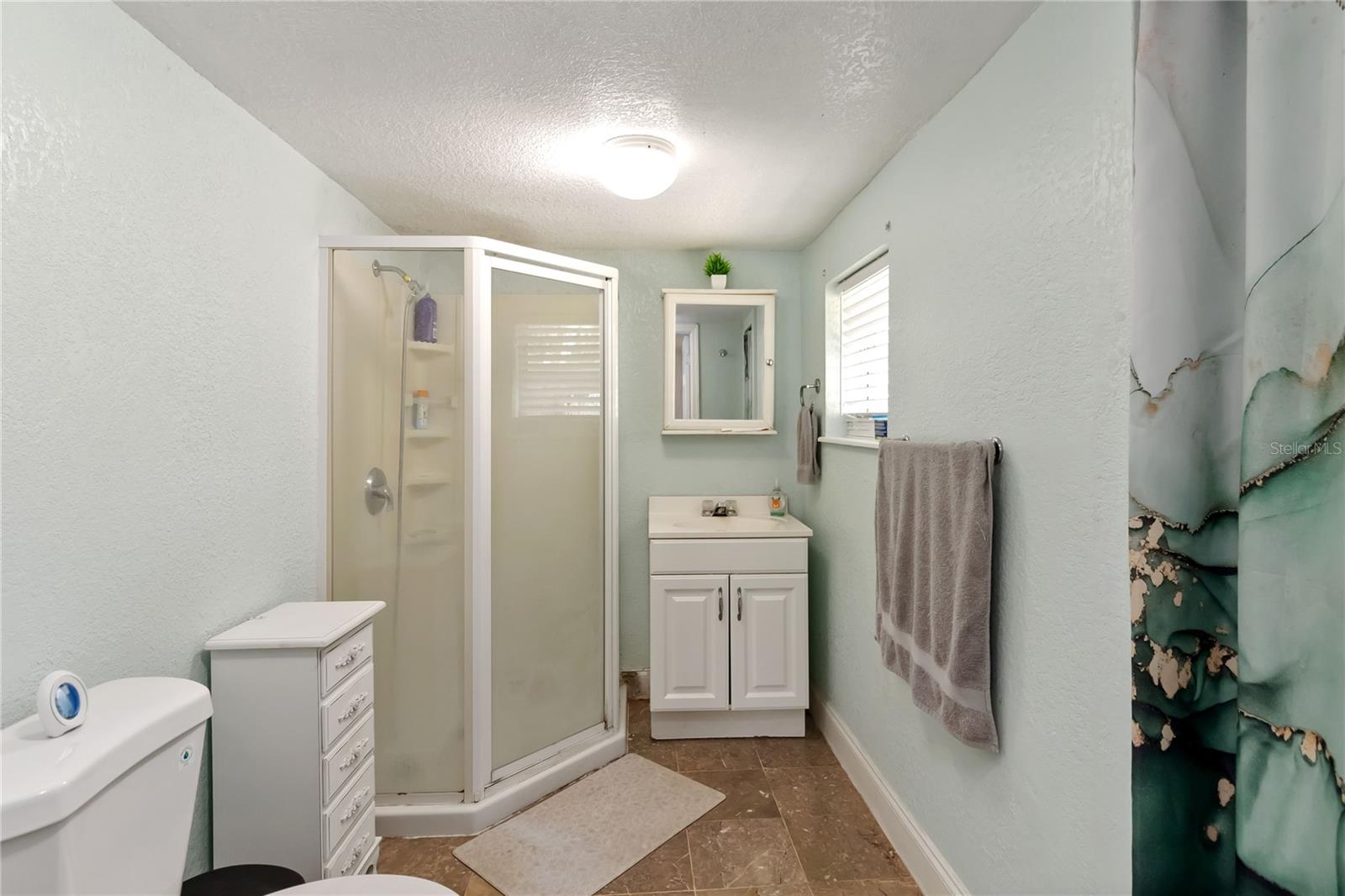 710 BAY ST, KISSIMMEE, FL — photo 9