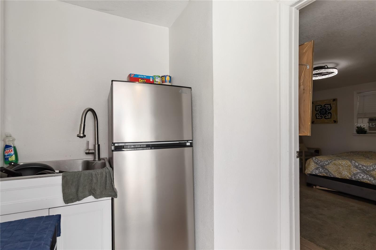 710 BAY ST, KISSIMMEE, FL — photo 10