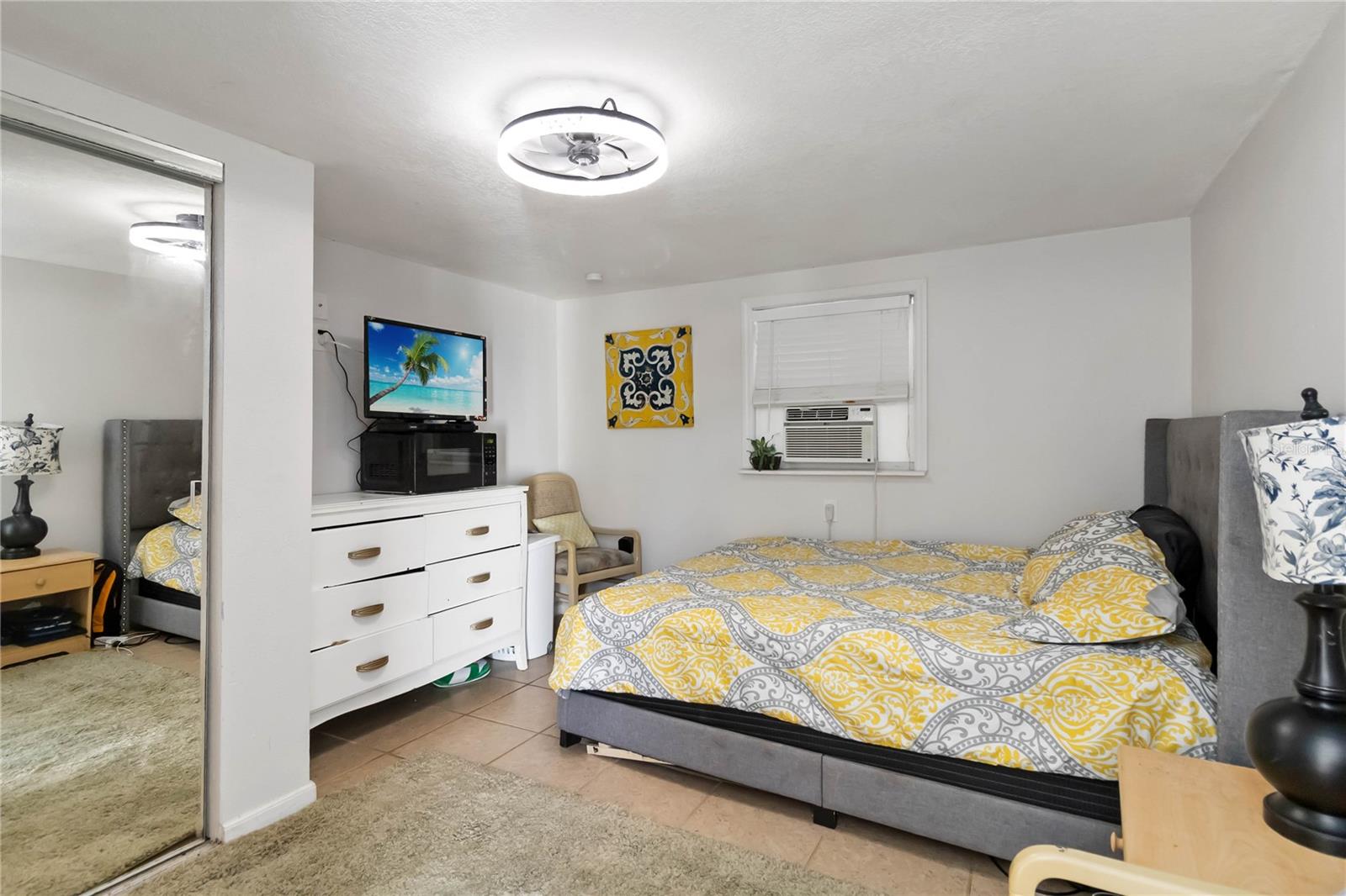 710 BAY ST, KISSIMMEE, FL — photo 11
