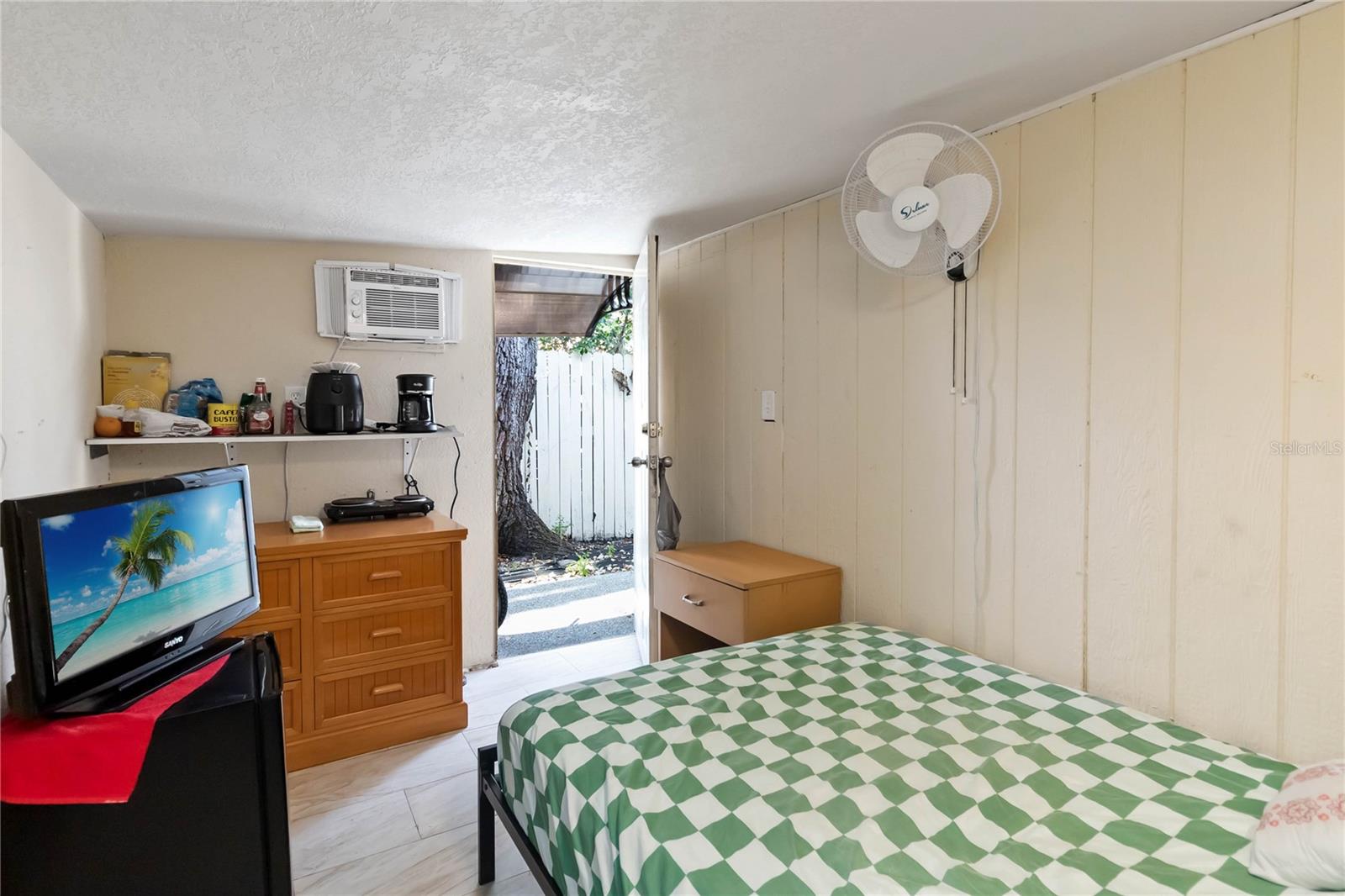 710 BAY ST, KISSIMMEE, FL — photo 15
