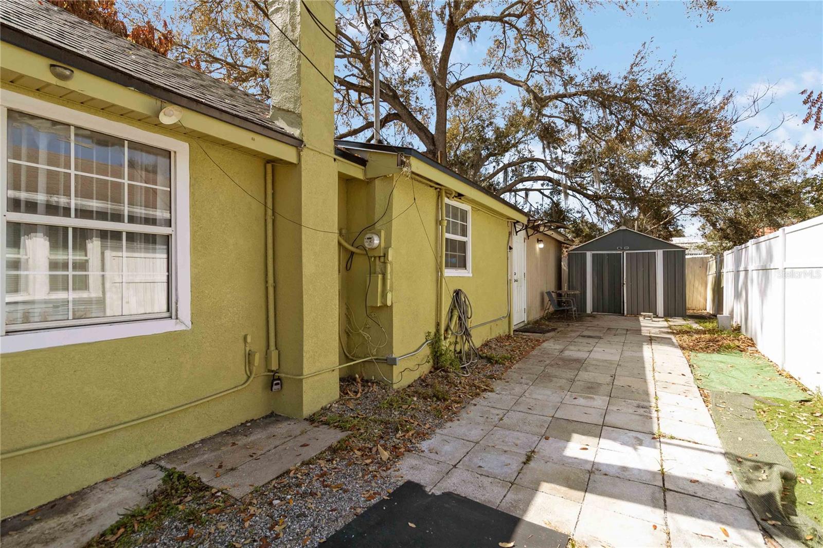710 BAY ST, KISSIMMEE, FL — photo 17