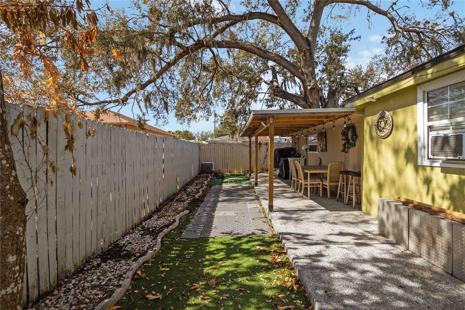 710 BAY ST, KISSIMMEE, FL — photo 18