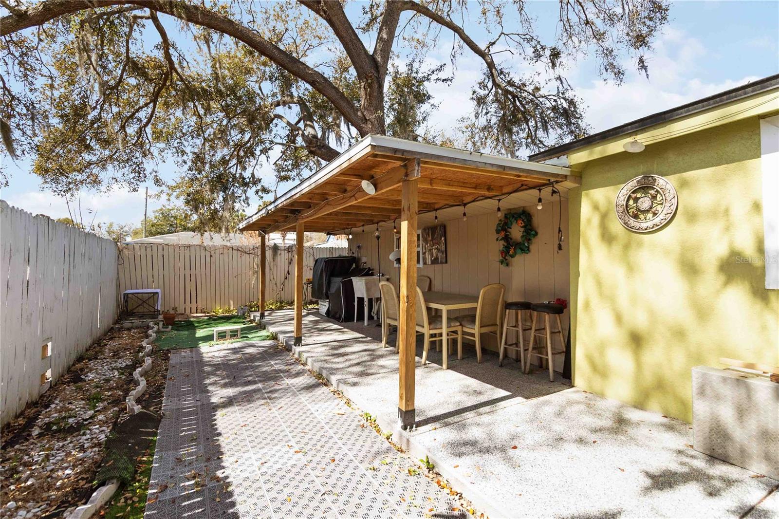 710 BAY ST, KISSIMMEE, FL — photo 19
