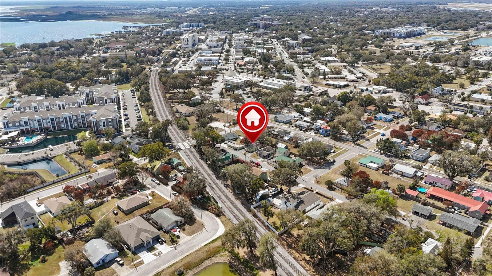 710 BAY ST, KISSIMMEE, FL — photo 26